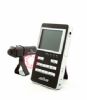  Wireless Camera LCD Monitor Receiver/ Recorder(DVR/PVR)
